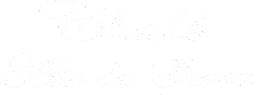 Logo Chalé Alto da Serra